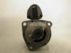 FARCOM 103968 Starter